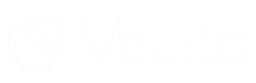 Vaulto Swap